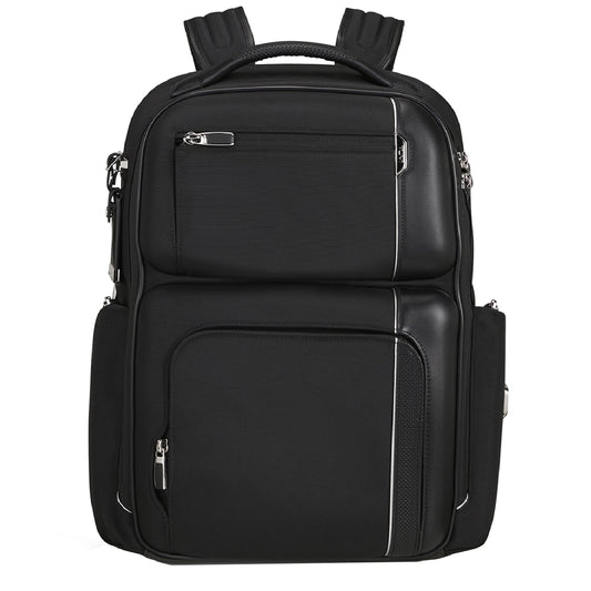 TUMI Arrivé Bonn Backpack black