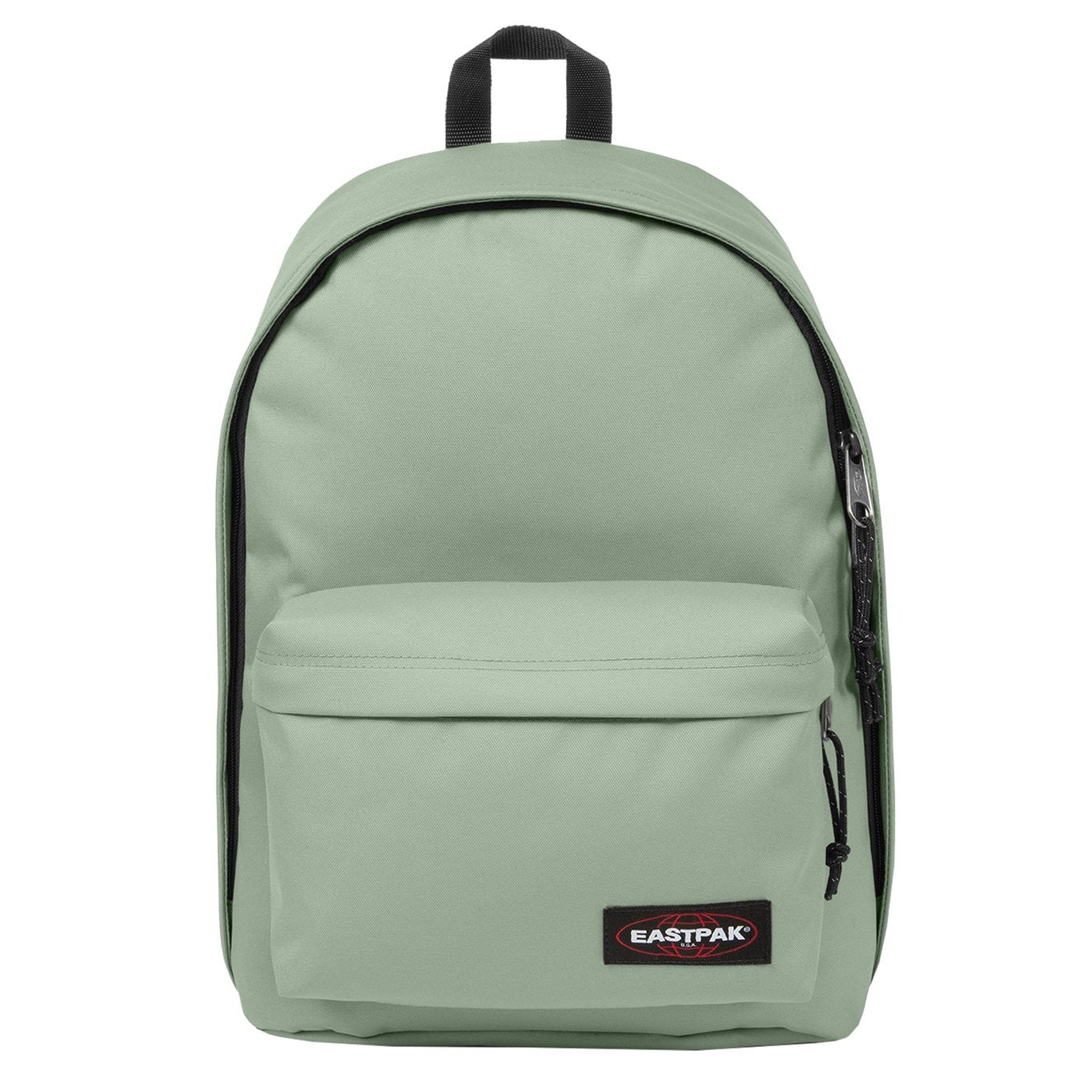 Eastpak Out Of Office Frosty Mint Rucksack