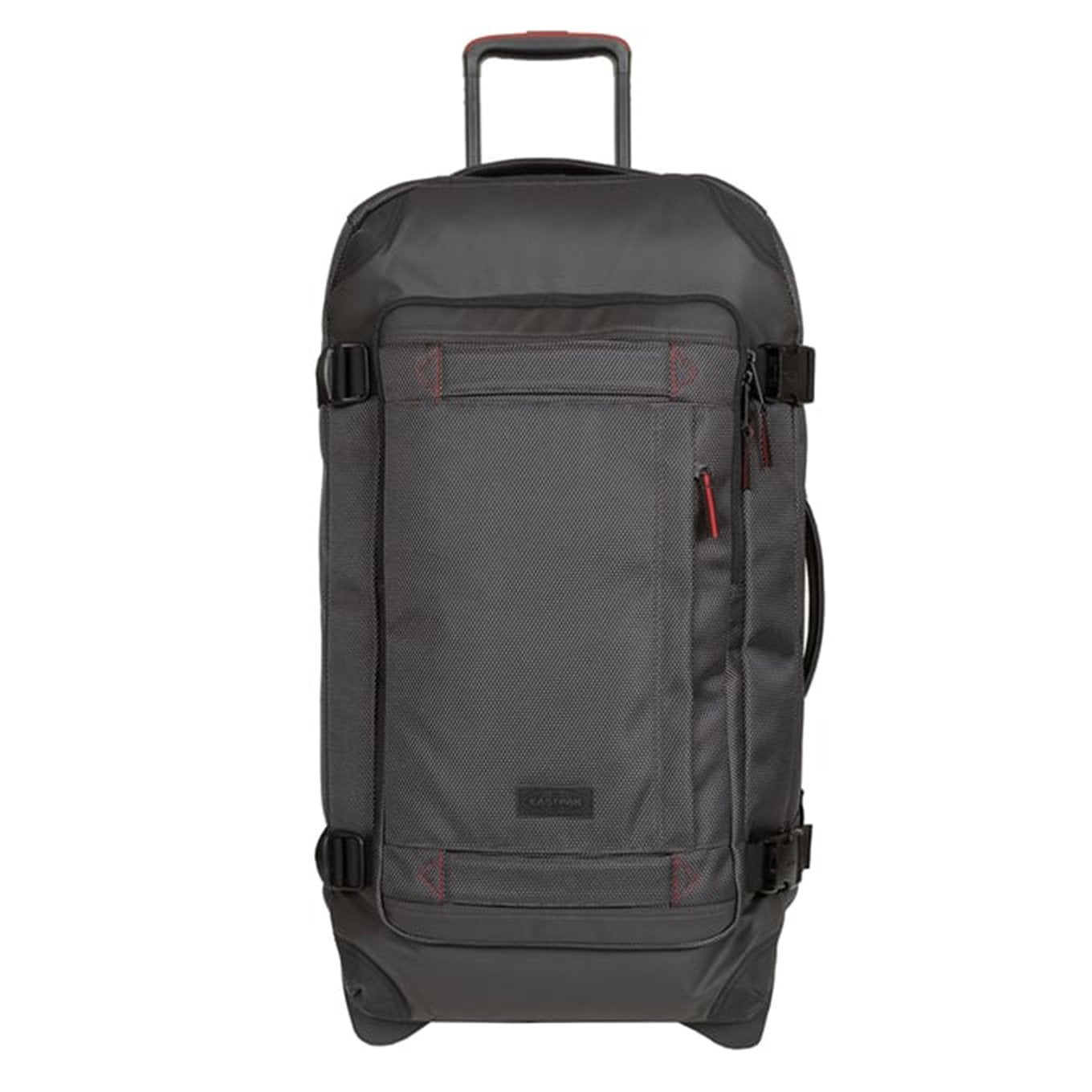 Eastpak CNNCT Tranverz L accent grey