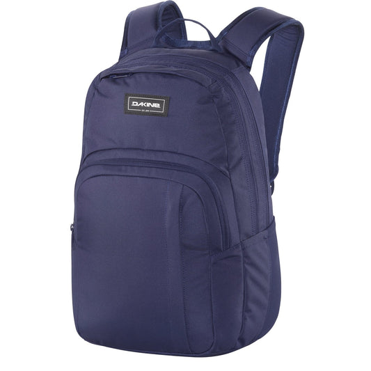 Dakine Campus M 25L naval academy