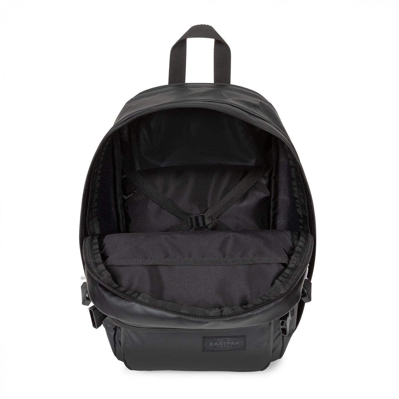 Eastpak Cabin Pak'R Tarp black