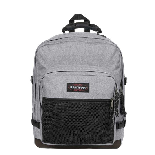 Eastpak Ultimate Backpack sunday grey