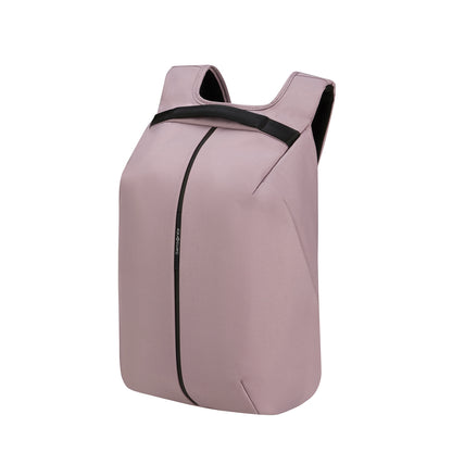 Samsonite Securipak 2.0 Backpack 15.6" lilac
