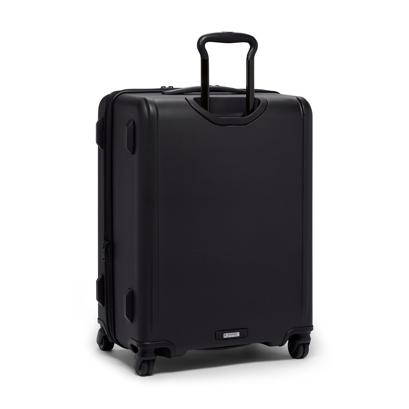 TUMI Alpha Md Trip EXP 4 Whl P/C black