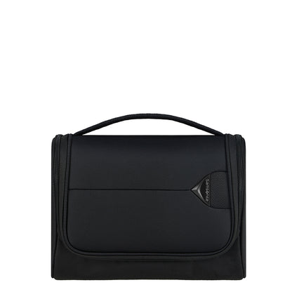 Samsonite Urbify Toilettenset schwarz