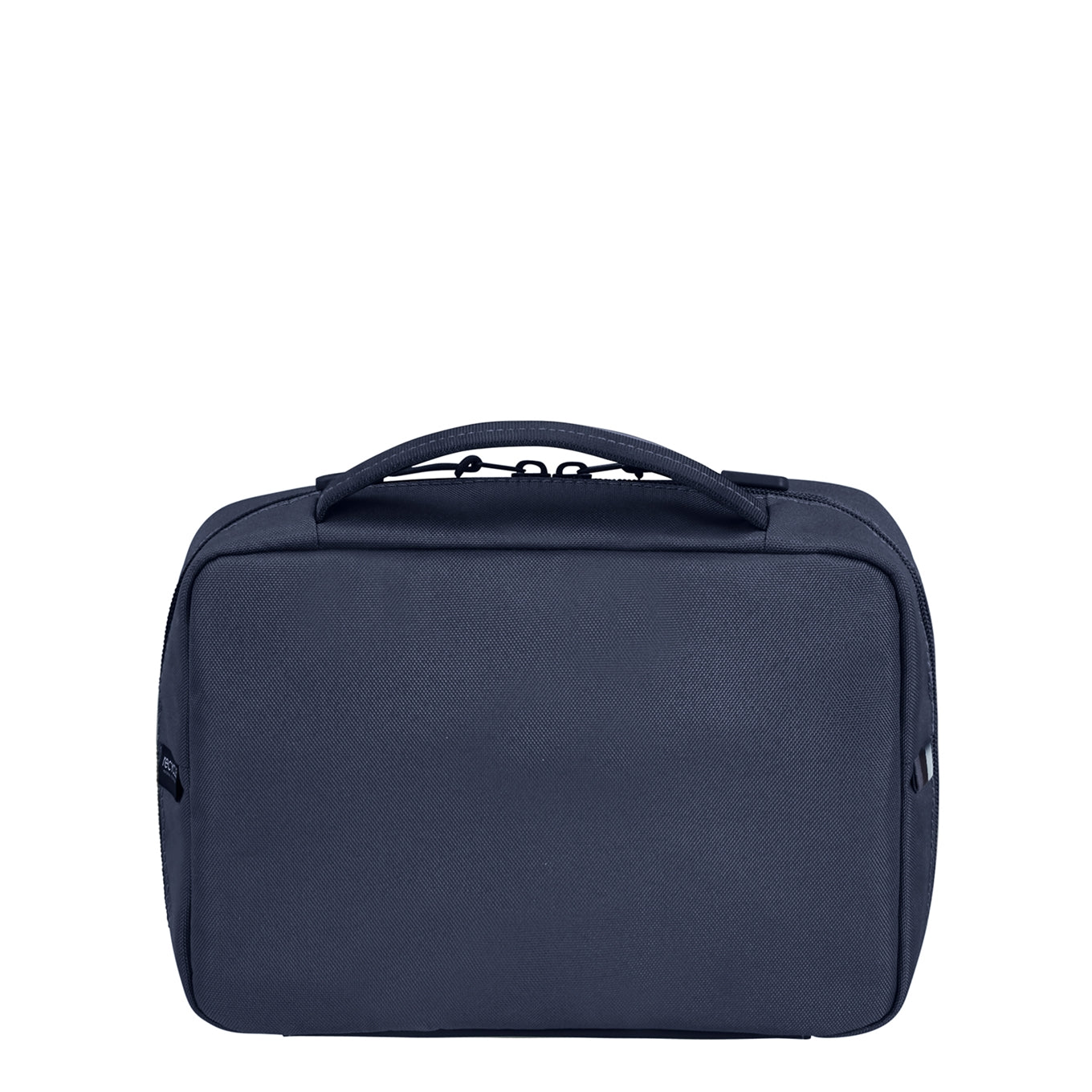 Samsonite Stackd Toilet Kit Hanging navy