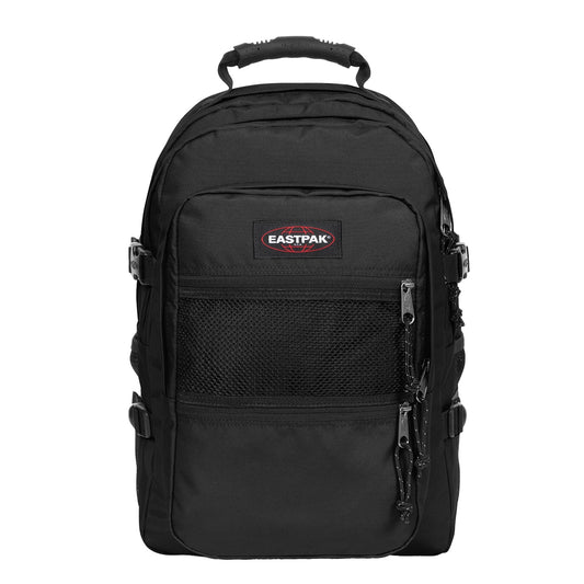 Eastpak Suplyer black