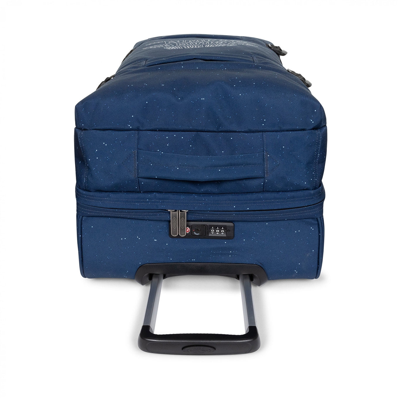 Eastpak Transit'R L sw stars navy