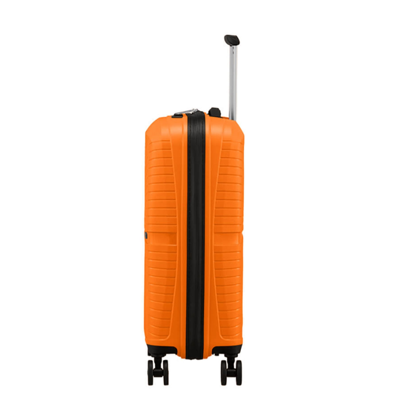 American Tourister Airconic Spinner 55 mango orange Hartschalenkoffer