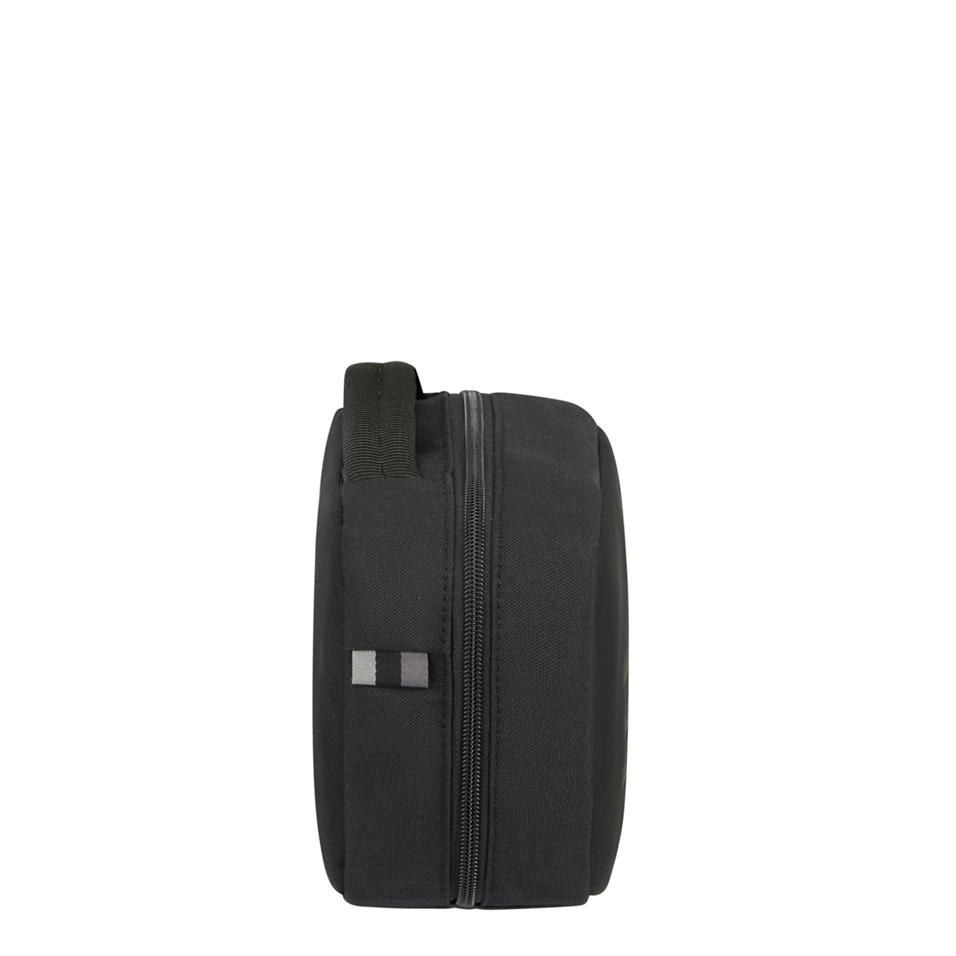 Samsonite Stackd Toilet Kit Weekender black