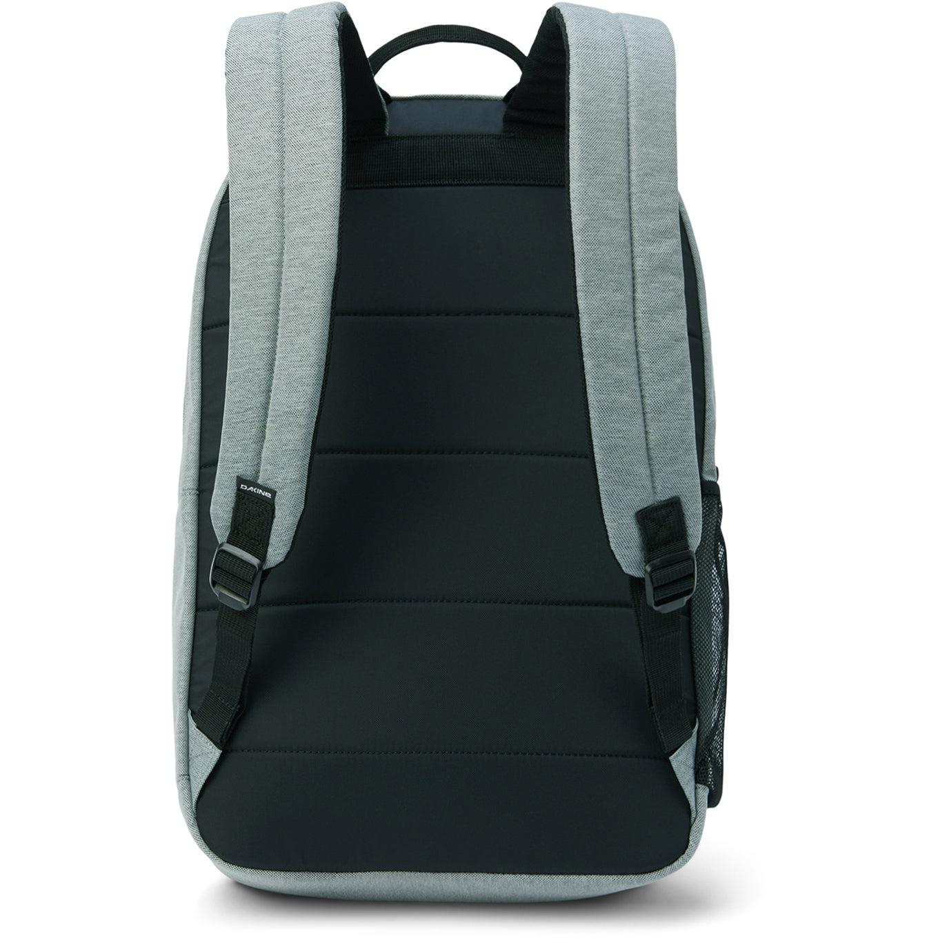 Dakine 365 Pack 28L geyser grey