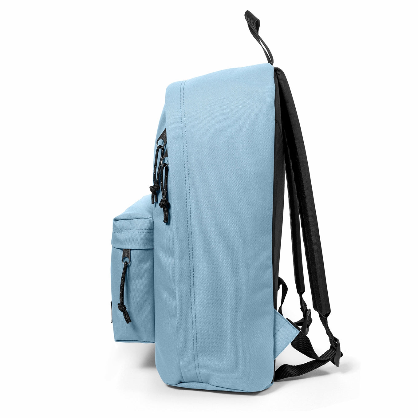 Eastpak Out Of Office eisblauer Rucksack