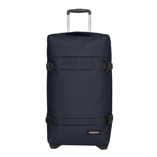 Eastpak Transit'R L ultra marine Weicher Koffer