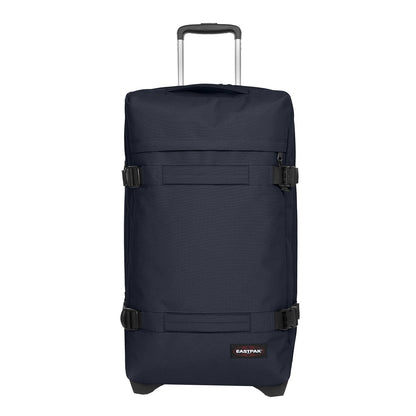 Eastpak Transit'R L ultra marine Weicher Koffer