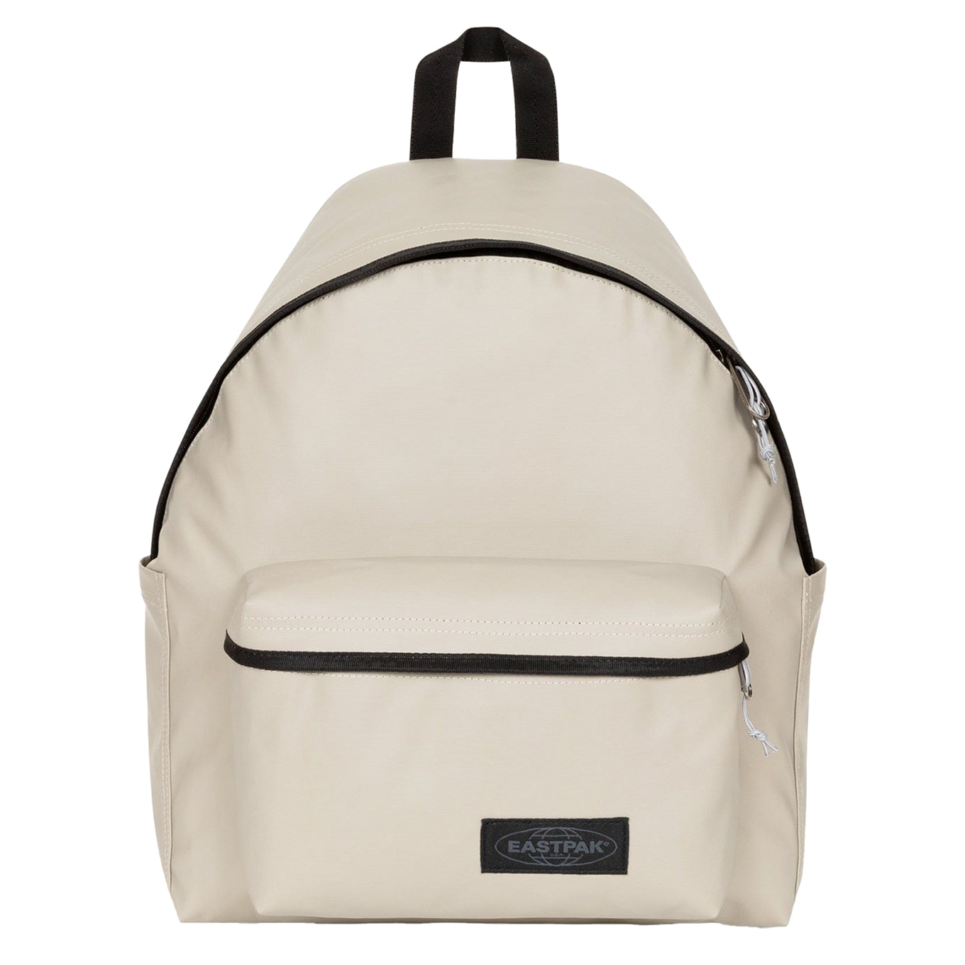 Eastpak Day Pak'r Tarp beige