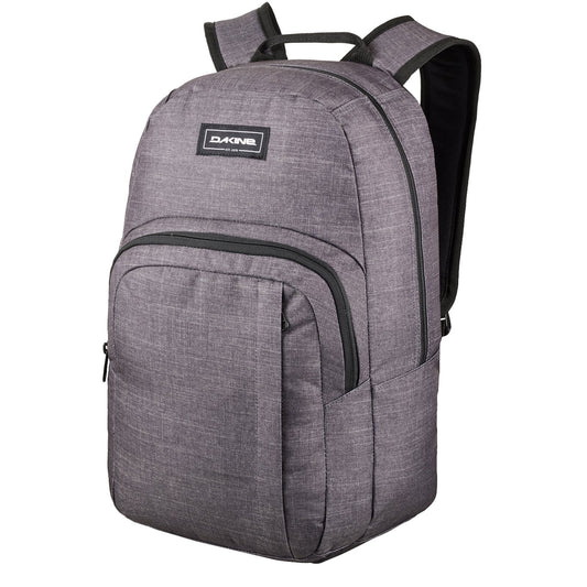 Dakine Class Backpack 25L Carbon-Rucksack