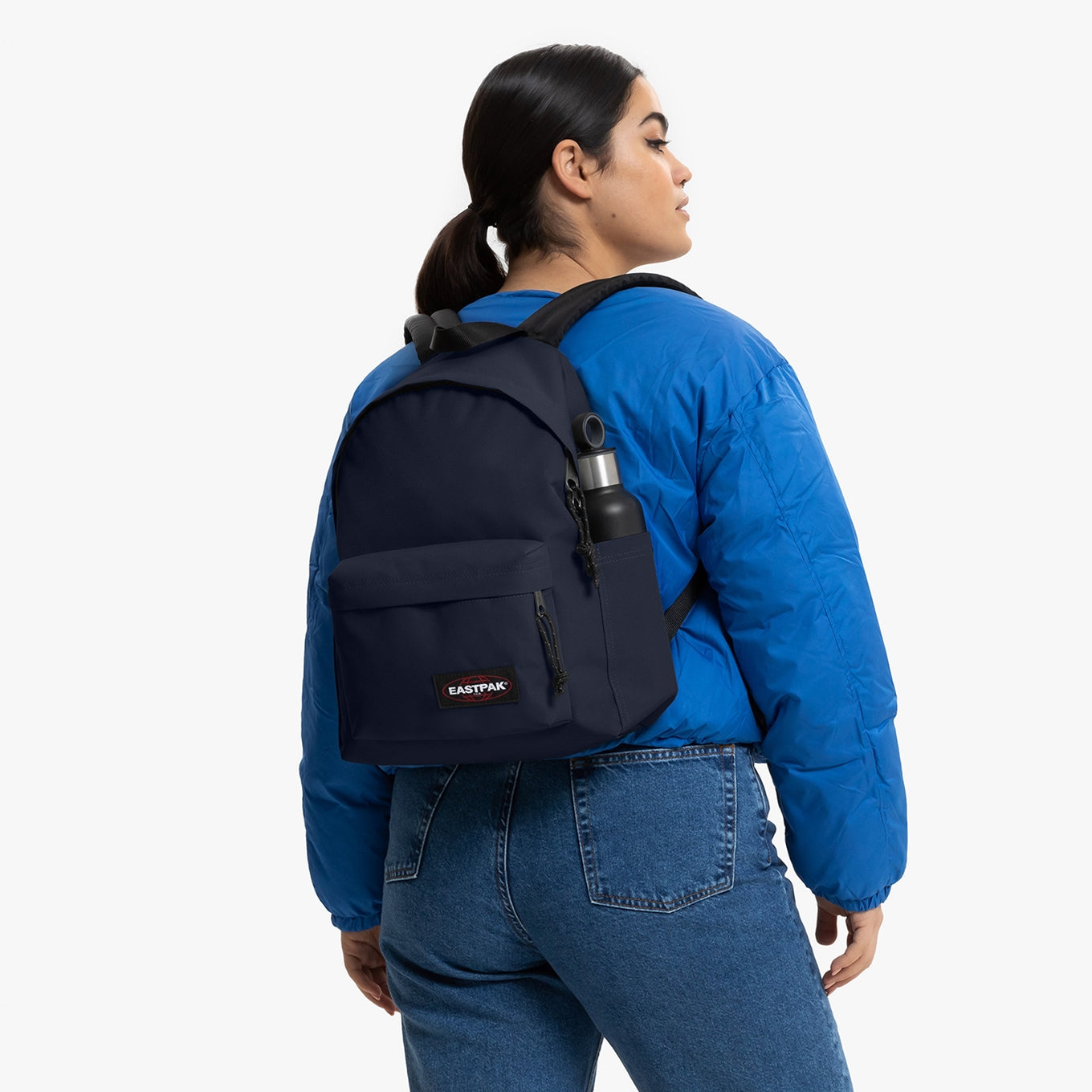 Eastpak Day Pak'R S ultra marine