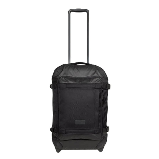 Eastpak Cnnct Tranverz S coat Hand Luggage Suitcase Trolley