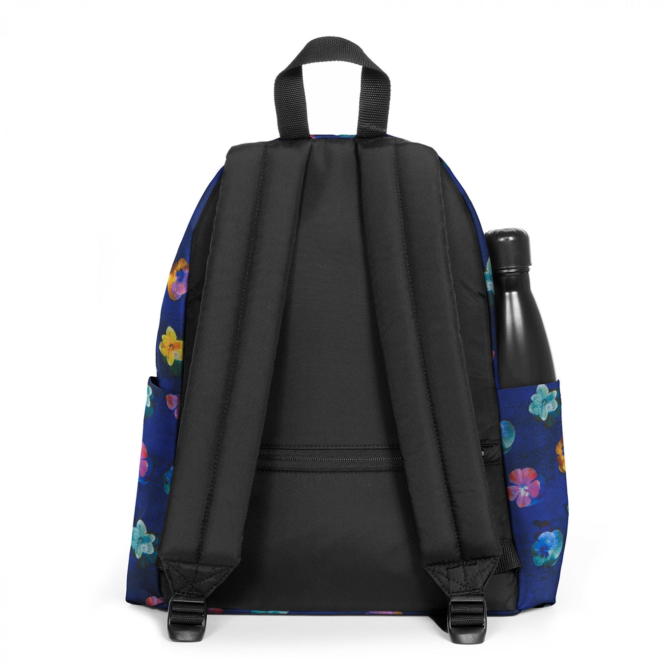 Eastpak Day Pak'R flowerblur navy