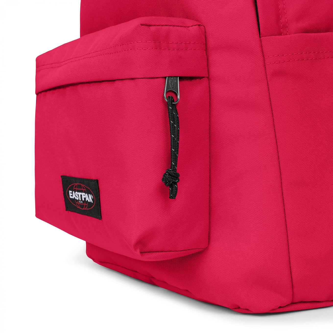 Eastpak Day Office erdbeerrosa Rucksack