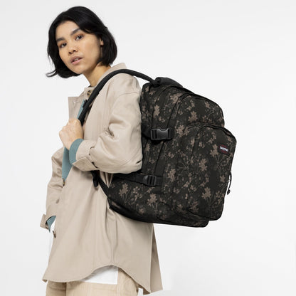 Eastpak Provider ultra marine