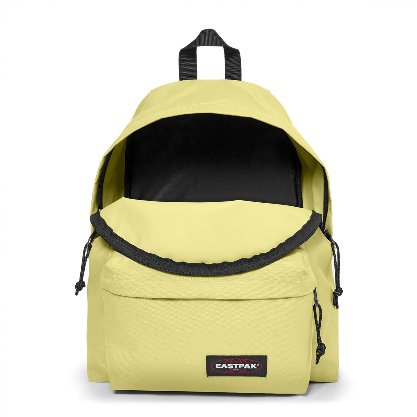 Eastpak Padded Pak'R Endiviengrün