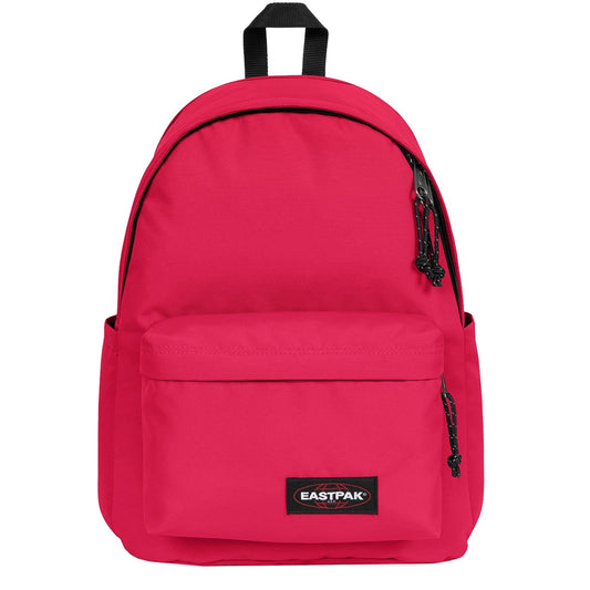 Eastpak Day Office strawberry pink