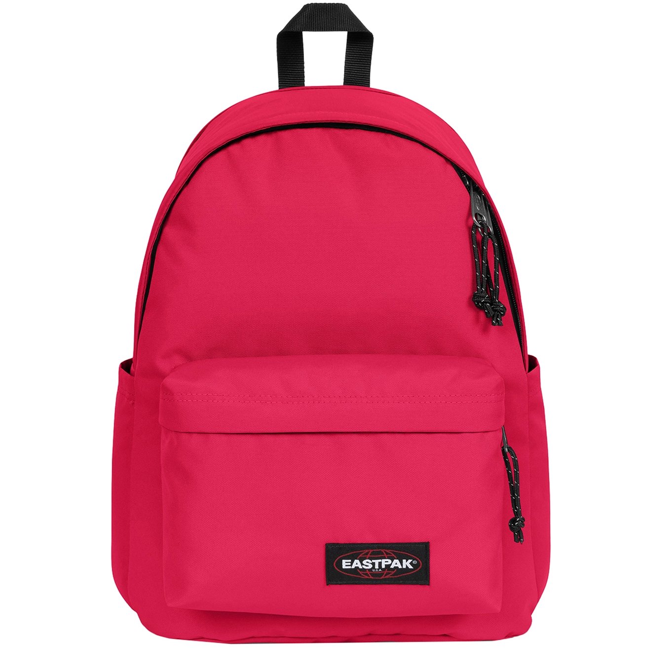 Eastpak Day Office erdbeerrosa Rucksack