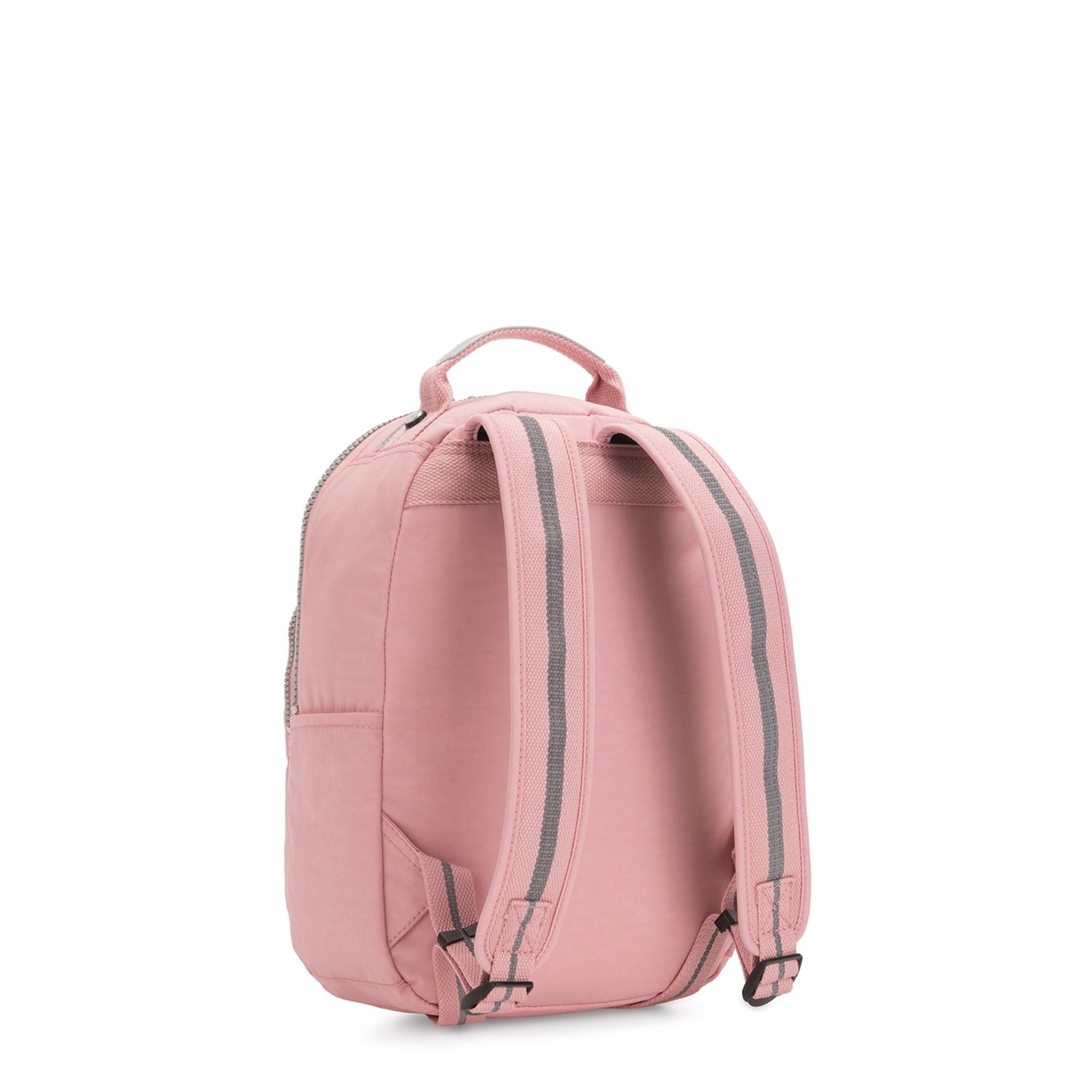 Kipling Seoul S bridal rose