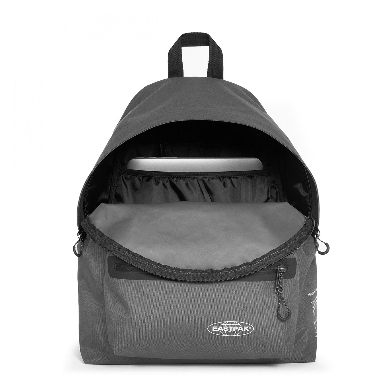 Eastpak Padded Pak'R Sturmgrau