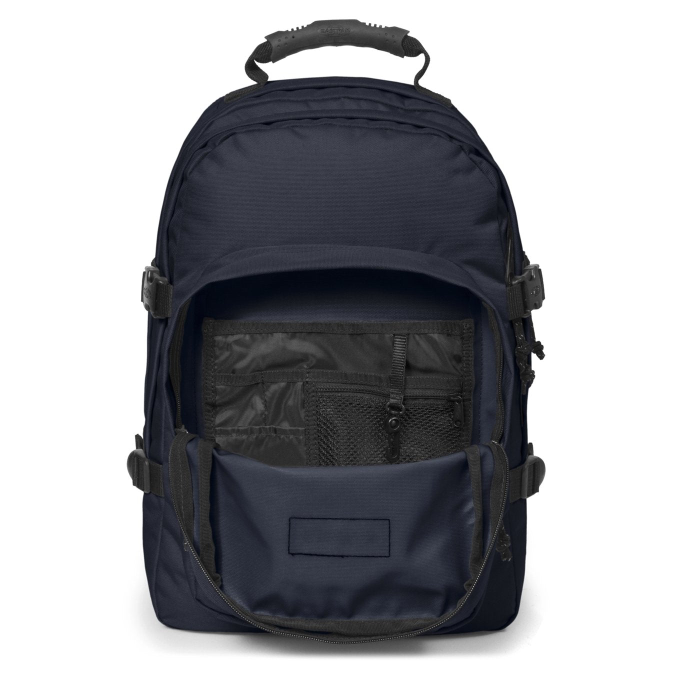 Eastpak Provider Ultra Marine Rucksack