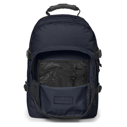 Eastpak Provider ultra marine