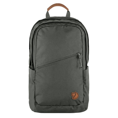Fjallraven Raven 20 Basaltrucksack