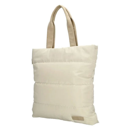 Zebra Trends Elske Shopper 21536 Creme