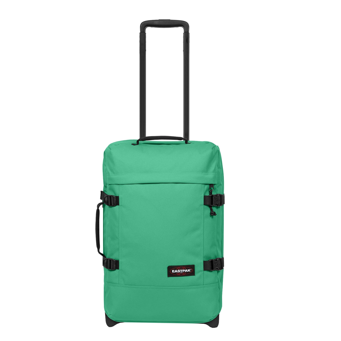 Eastpak Tranverz S gem green