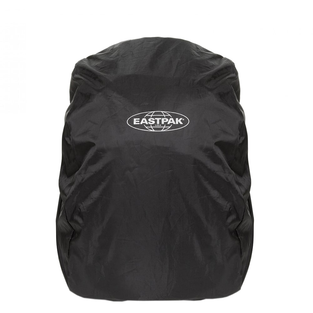 Eastpak Cory Raincover black