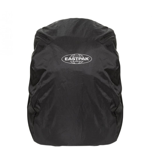 Eastpak Cory Regenschutz schwarz