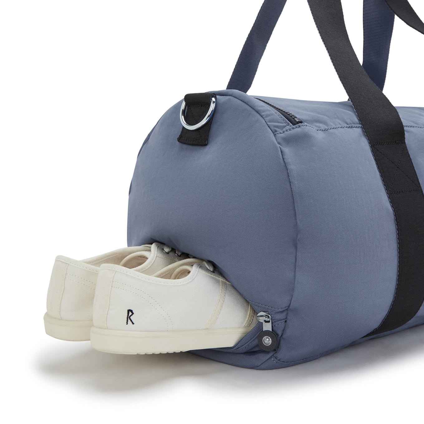 Kipling Argus S blue lover Weekend bag