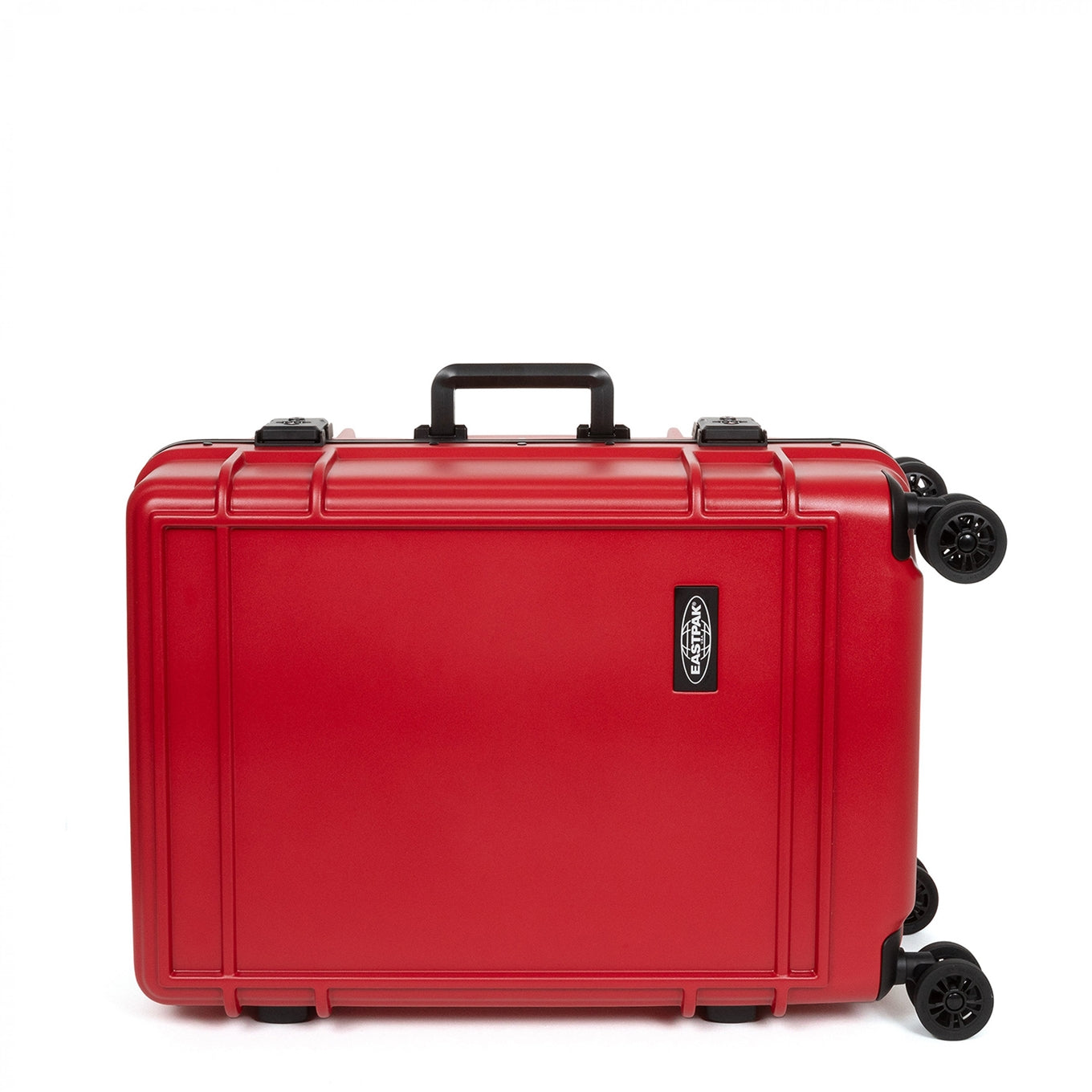 Eastpak Resist'R Case L fire red