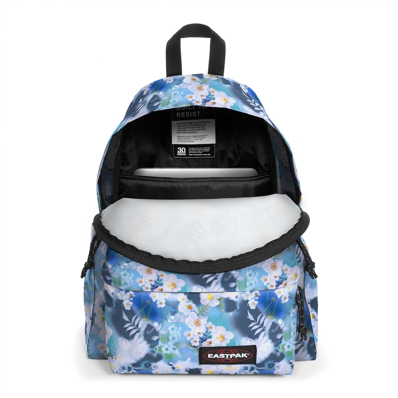 Eastpak Day Pak'r dreamflower blue