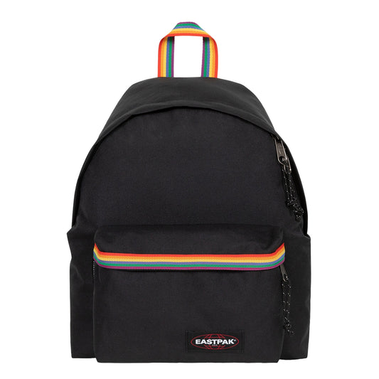 Eastpak Padded Pak'R Farbbandrainbo