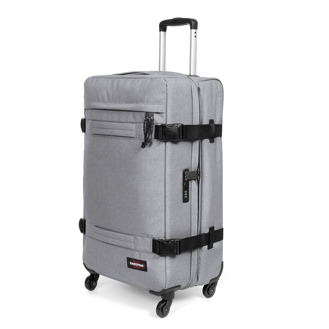 Eastpak Transit'R 4 M sunday grey