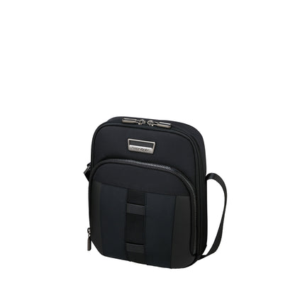 Samsonite Urban-Eye Crossover M 9,7" schwarz