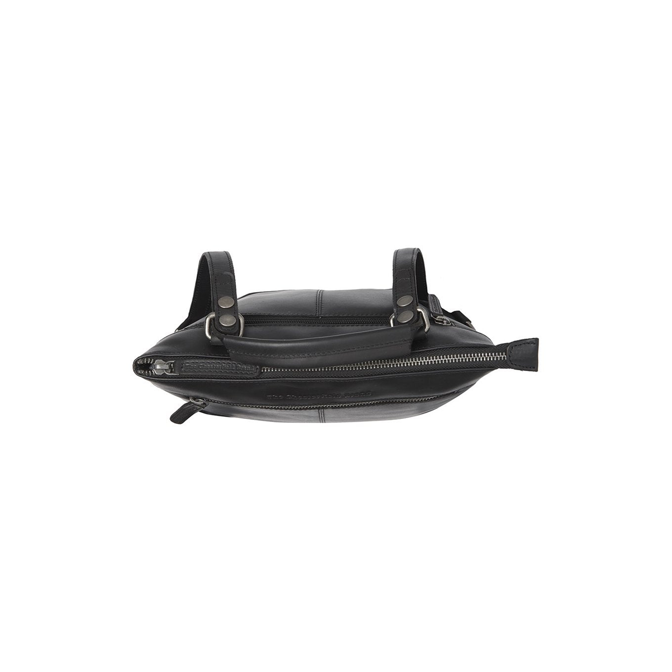 The Chesterfield Brand Harare Backpack black Women's bag