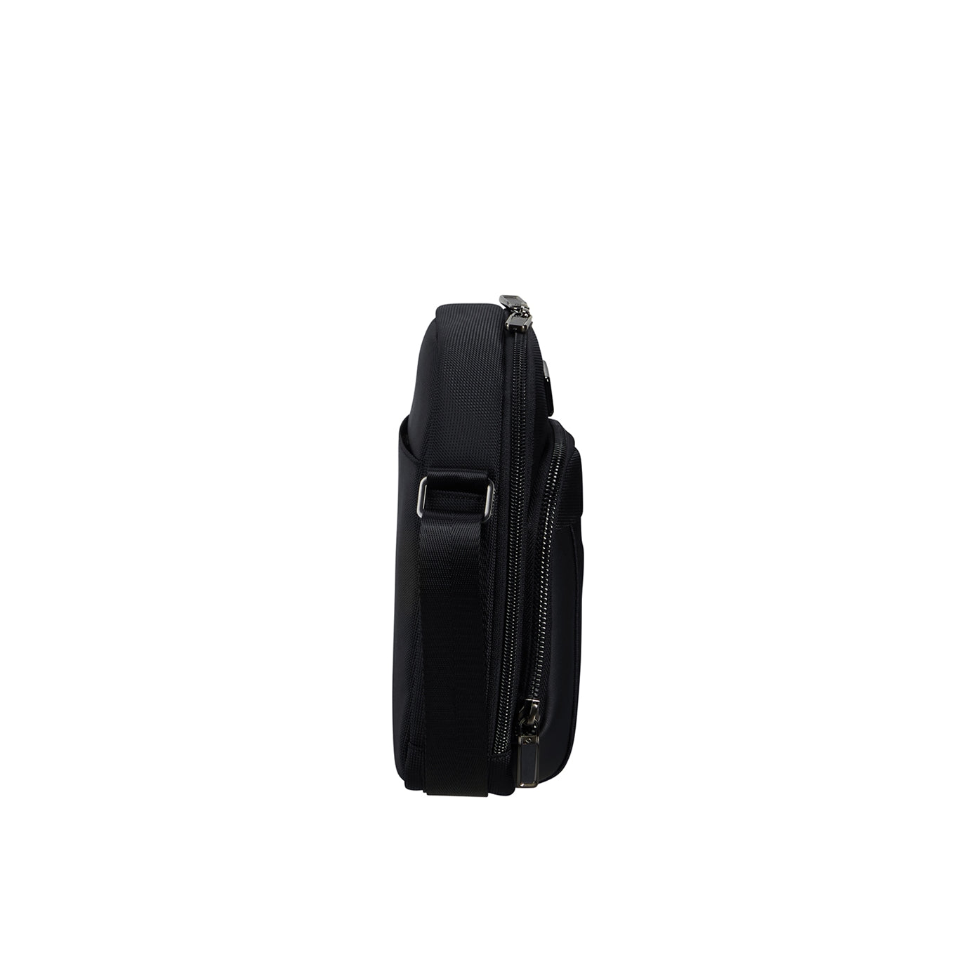 Samsonite Urban-Eye Crossover S 7,9" schwarz