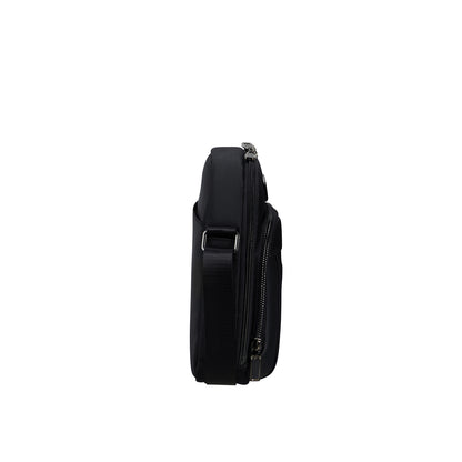 Samsonite Urban-Eye Crossover S 7,9" schwarz