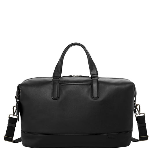 TUMI Harrison Nelson Duffel black
