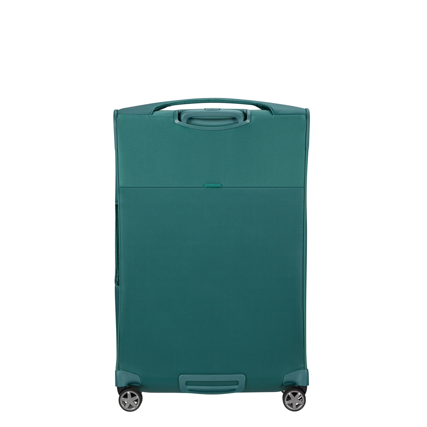 Samsonite D'Lite Spinner 71 Exp northern blue