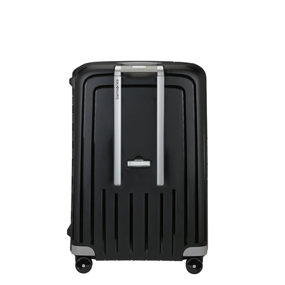 Samsonite S'Cure Spinner 75 black
