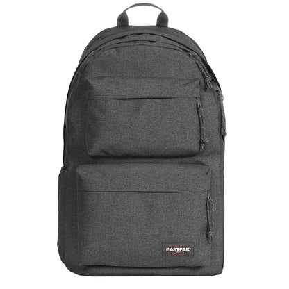 Eastpak Padded Double black denim